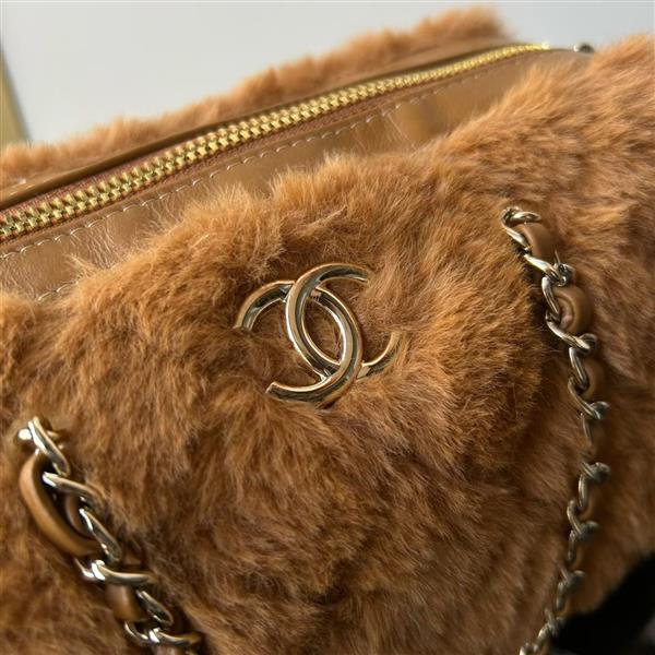 2026131205934765 730